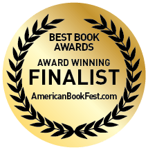AmericanBookFest Best Book Awards