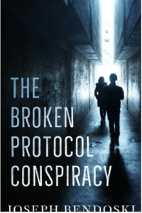 The Broken Protocol Conspiracy